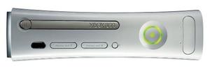 Xbox 360 Para Reparar O Repuesto