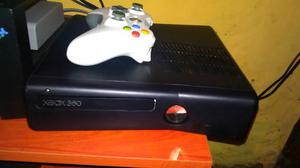 Xbox 360 Slim