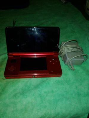 3ds Usado.