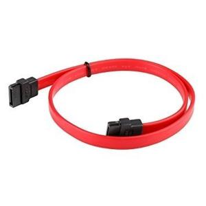 Cable Sata