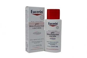 Eucerin Ph5 Skin Protection Locion Para Piel Sensible