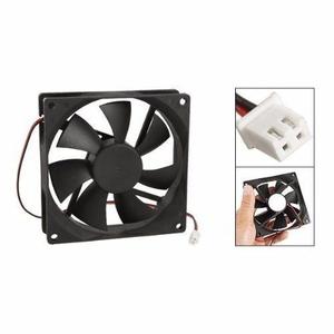 Fan Cooler Pc 01