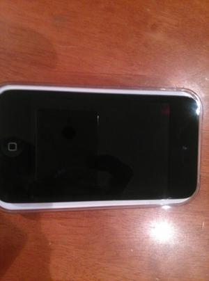 Ipod Touch 16gb
