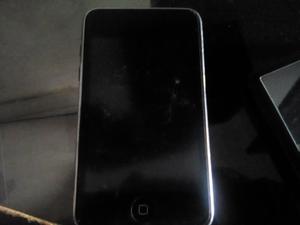 Ipod Touch 32 Gb 4ta Generación