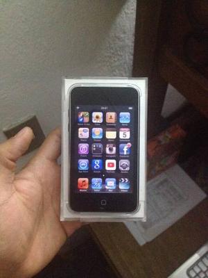 Ipod Touch 3g 16gb