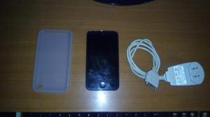 Ipod Touch 4g 64gb