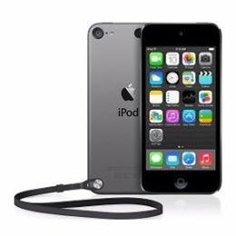 Ipod Touch 5g 16gb