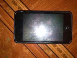 Ipod Touch 8gb