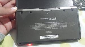 Nintendo Ds 3d