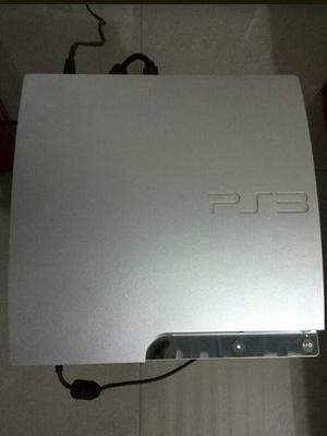 Playstation 3 Super Slim 160gb