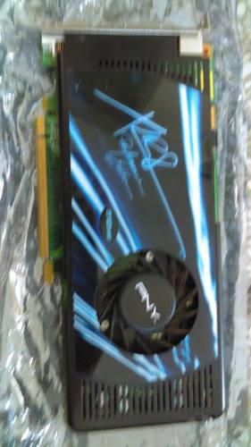 Tarjeta De Video Geforce gt Ddrmb