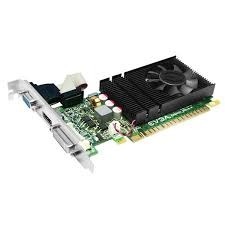 Vendo Tarjeta De Video Geforce Gt 430 De 1 Gb Ddr 3 Usada