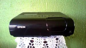 Video Beam Epson S5