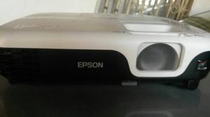 Video Beam Epson Vs220