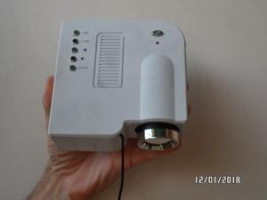 Video Beam Proyector 60 Portable Mini Hd Led Projector Nuevo