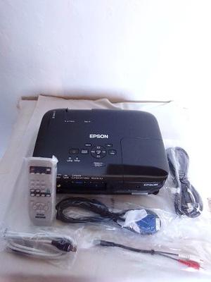 Video Bean Epson H369a