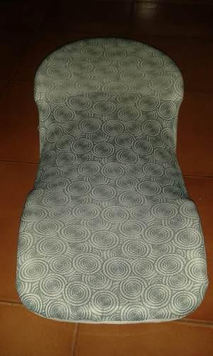 Asiento Para Bañar Bebé