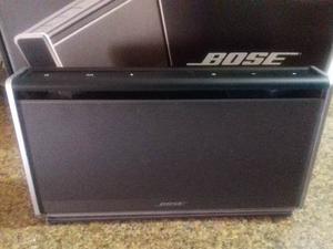 Bose Soundlink Corneta Bluetooth