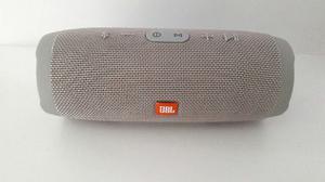 Corneta Blue Tooth Portatil Jbl