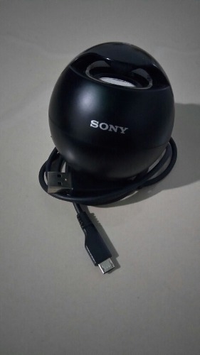 Corneta Inalambrica Sony Srs-btv5