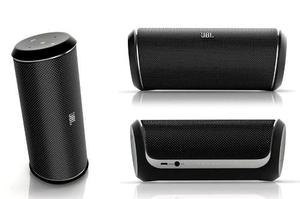 Corneta Portatil Jbl