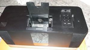 Cornetas Para Ipod Ipad Aux