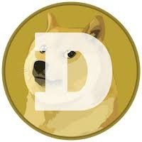 Doges Satoshis Y Cualquier Crypto