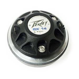 Driver Agudo Peavey Rx Pulgadas 30w