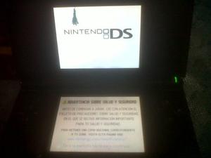 Ds Lite Usado Pero En Buen Estado