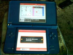 Ds Xl Usado