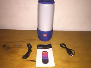 Jbl Pulse 3