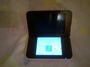 Nintendo 3ds Xl