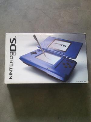 Nintendo Ds. Game Boy