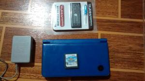 Nintendo Ds I Xl