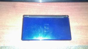 Nintendo Ds Lite