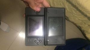 Nintendo Ds Lite