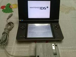 Nintendo Ds Xl
