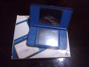 Nintendo Ds Xl