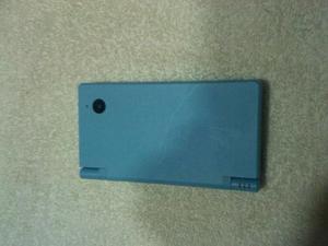 Nintendo Dsi