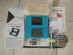 Nintendo Dsi