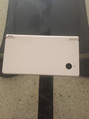 Nintendo Dsi Usado