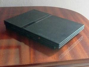 Play Station 2 Ps2