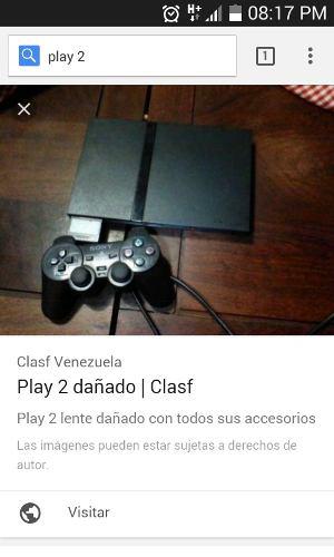 Playstation 2