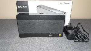 Reproductor Portátil Sony X5 Como Nuevo
