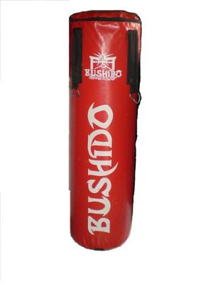 Saco De Entrenamiento