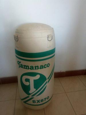 Saco Tamanaco Mod Bx670