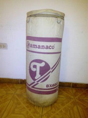 Sacos Tamanaco 
