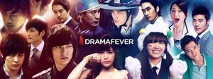 Dramafever Premium - Doramas/k-pop (7 Días)