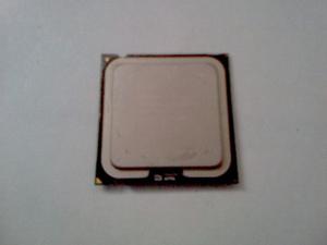 Intel Pentium Dual Core 2.00ghz / 1m / 