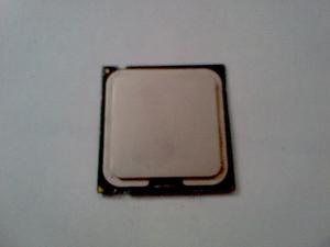 Intel Pentium Dual Core 2.50ghz / 2m / 